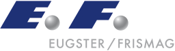 Eugster Frismag